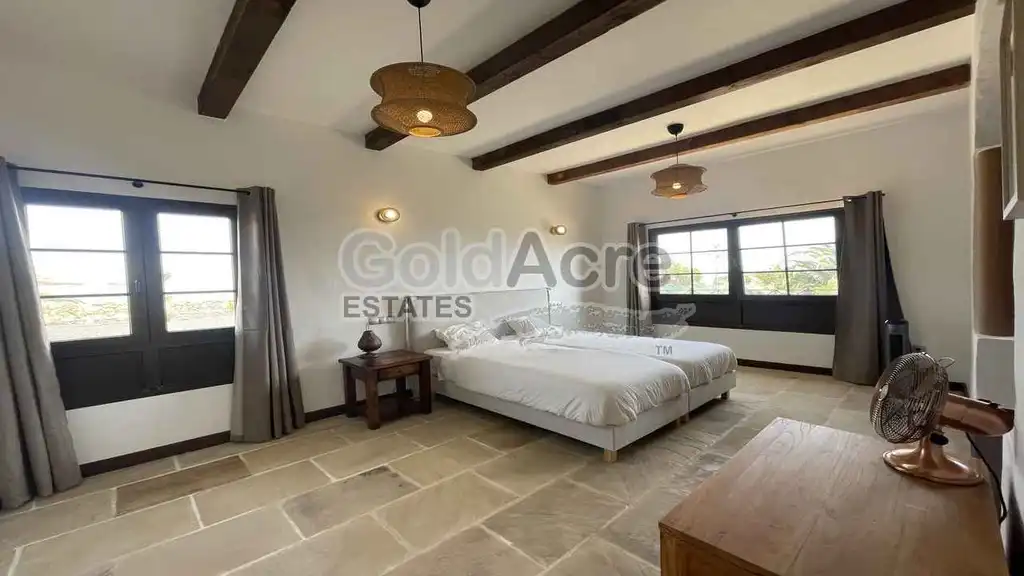 House for sale in Villaverde, imagen 42