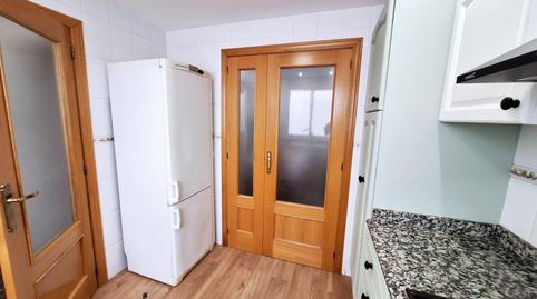 Photo 4 of Flat to rent in Carcaixent, Valencia