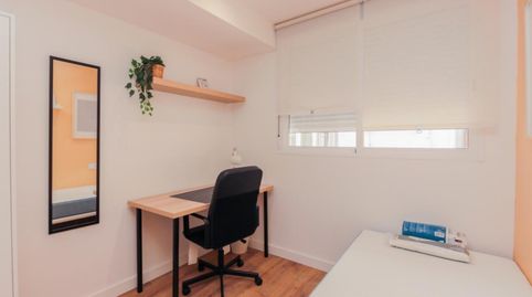 Foto 4 de Habitació a Centre, Reus