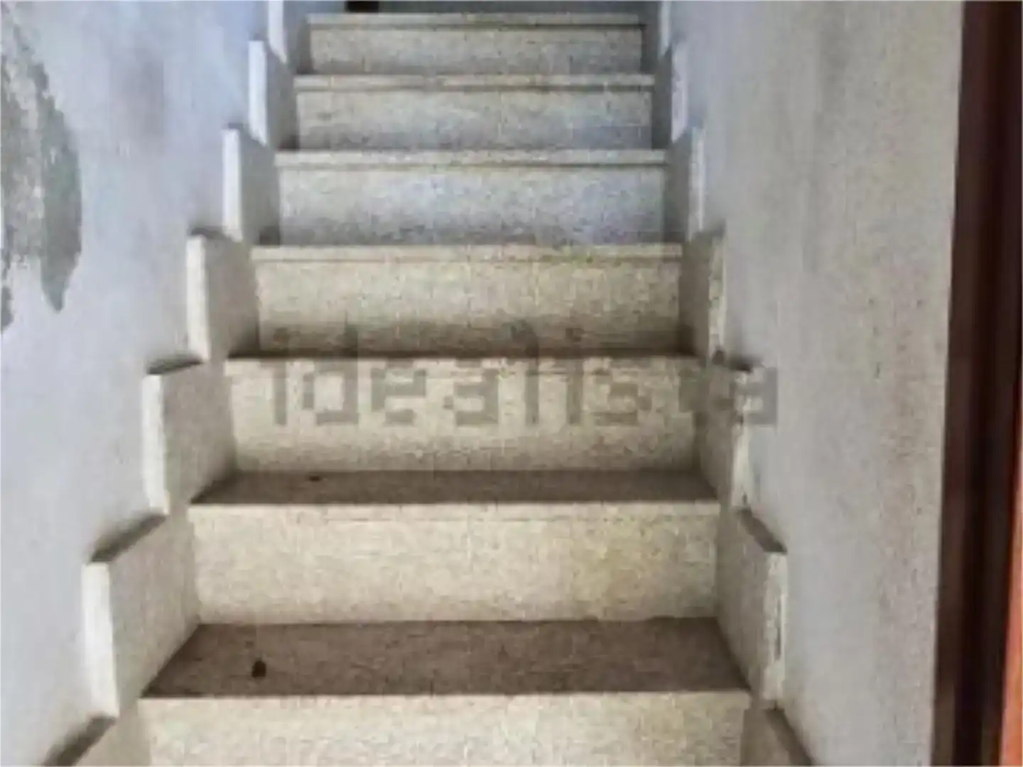 Casa adosada en venta en Antas de Ulla
