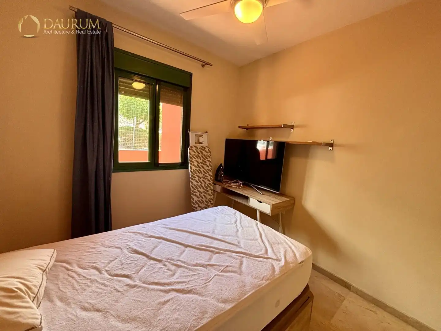 Penthouse mit Pool zum Verkauf in CALLE LAS DALIAS, imagen 47