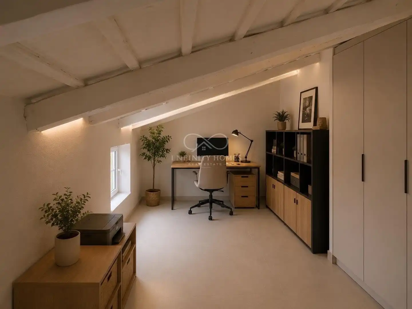 Maison à vendre à Es Castell poble, imagen 36