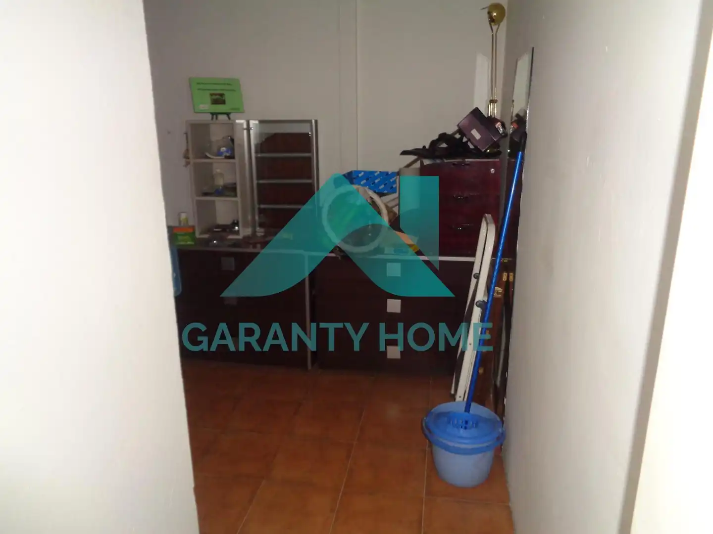 Industrial building to rent in Nuevo Cáceres, imagen 7