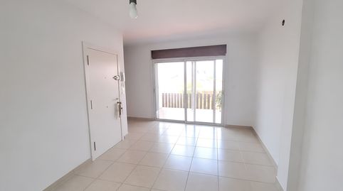 Foto 4 de Àtic en venda a El Colomer - La Bateria - La Coma, Llançà