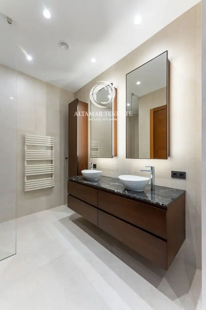 Maison avec piscine à vendre à N/A, imagen 11