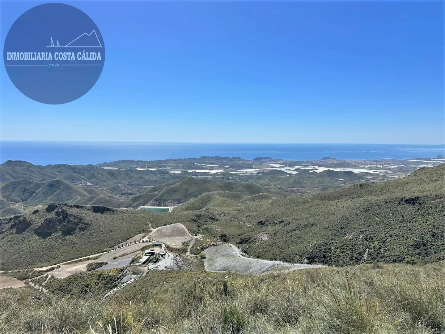 Terreny rústic en venda a Tébar - Los Arejos, imagen 18