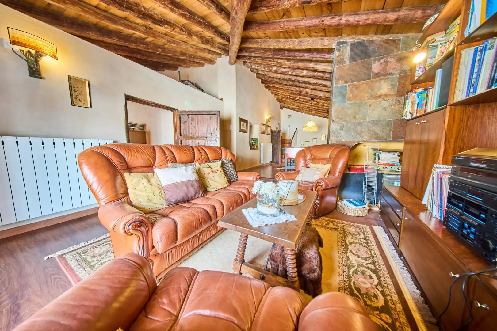 Casa en venta en Puebla de Don Fadrique, imagen 34
