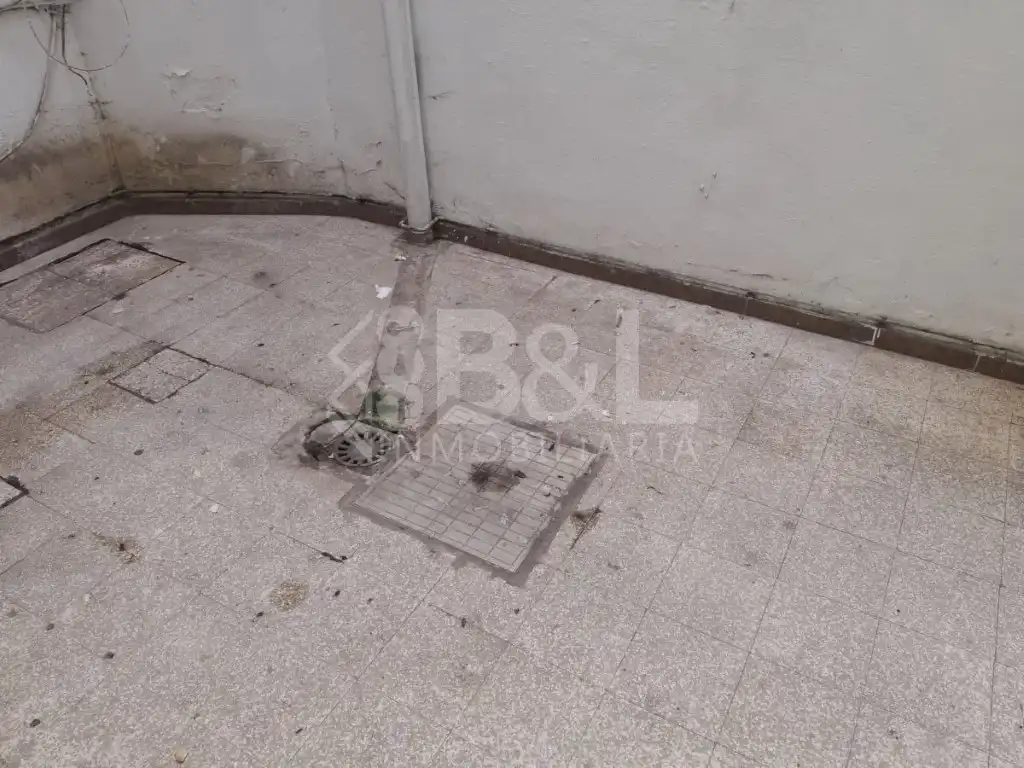 Business premises for sale in Isla Chica, imagen 15
