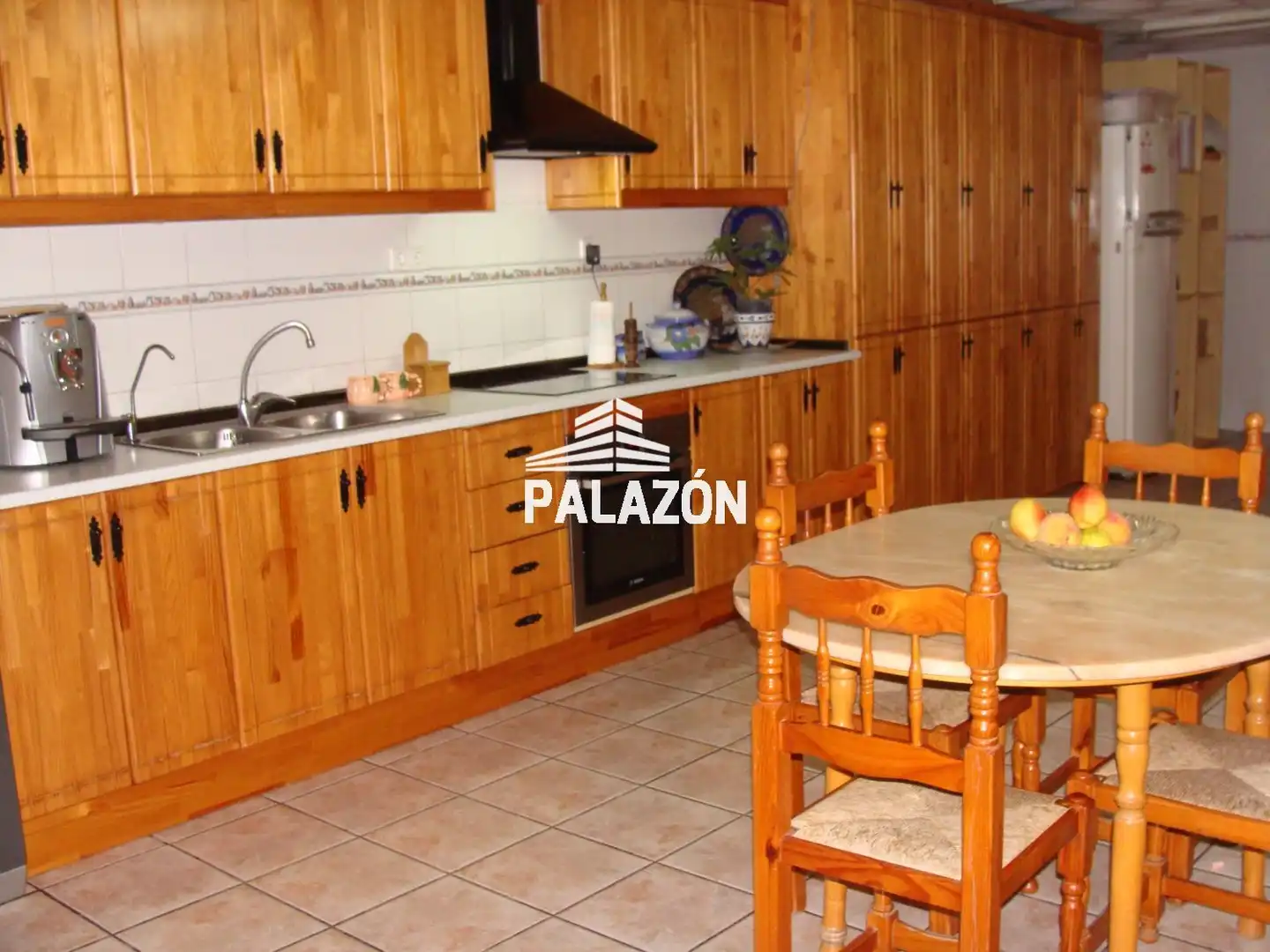 Casa in vendita a Catral, imagen 3