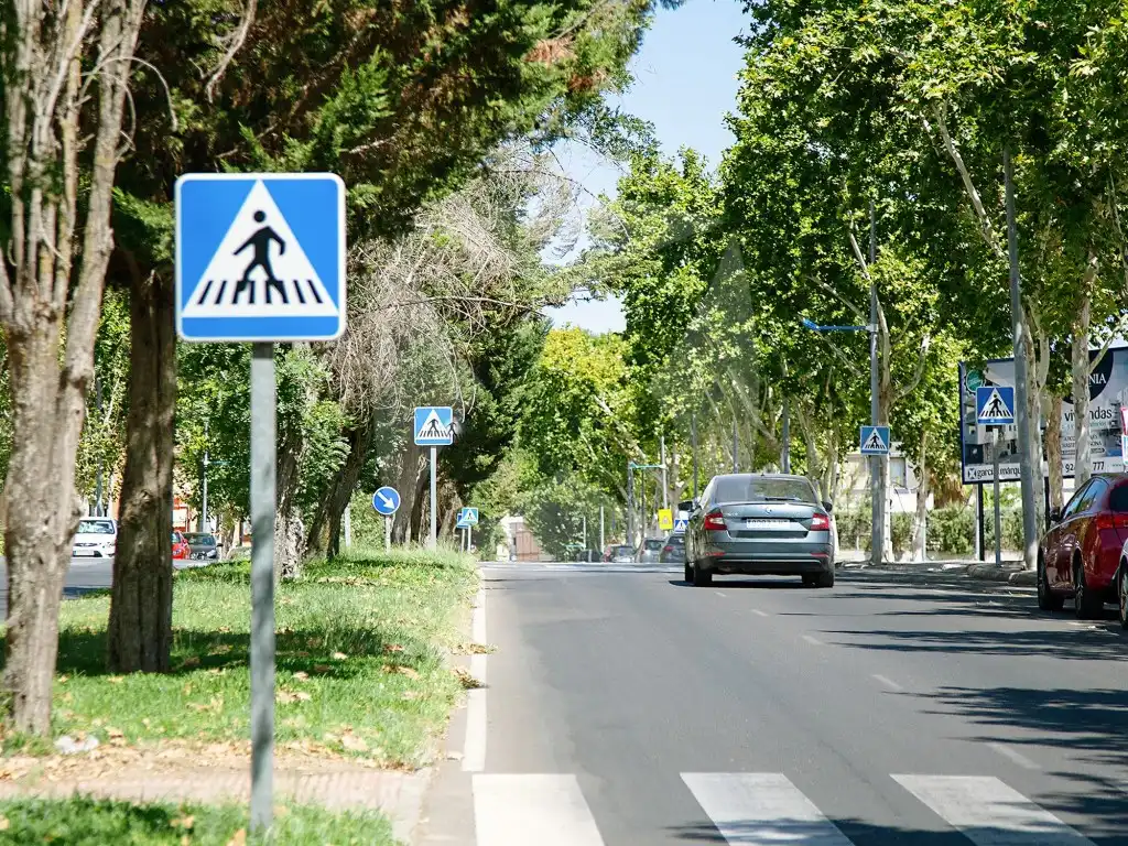 Àtic amb piscina en venda a Calle Clavellinas Las, imagen 6