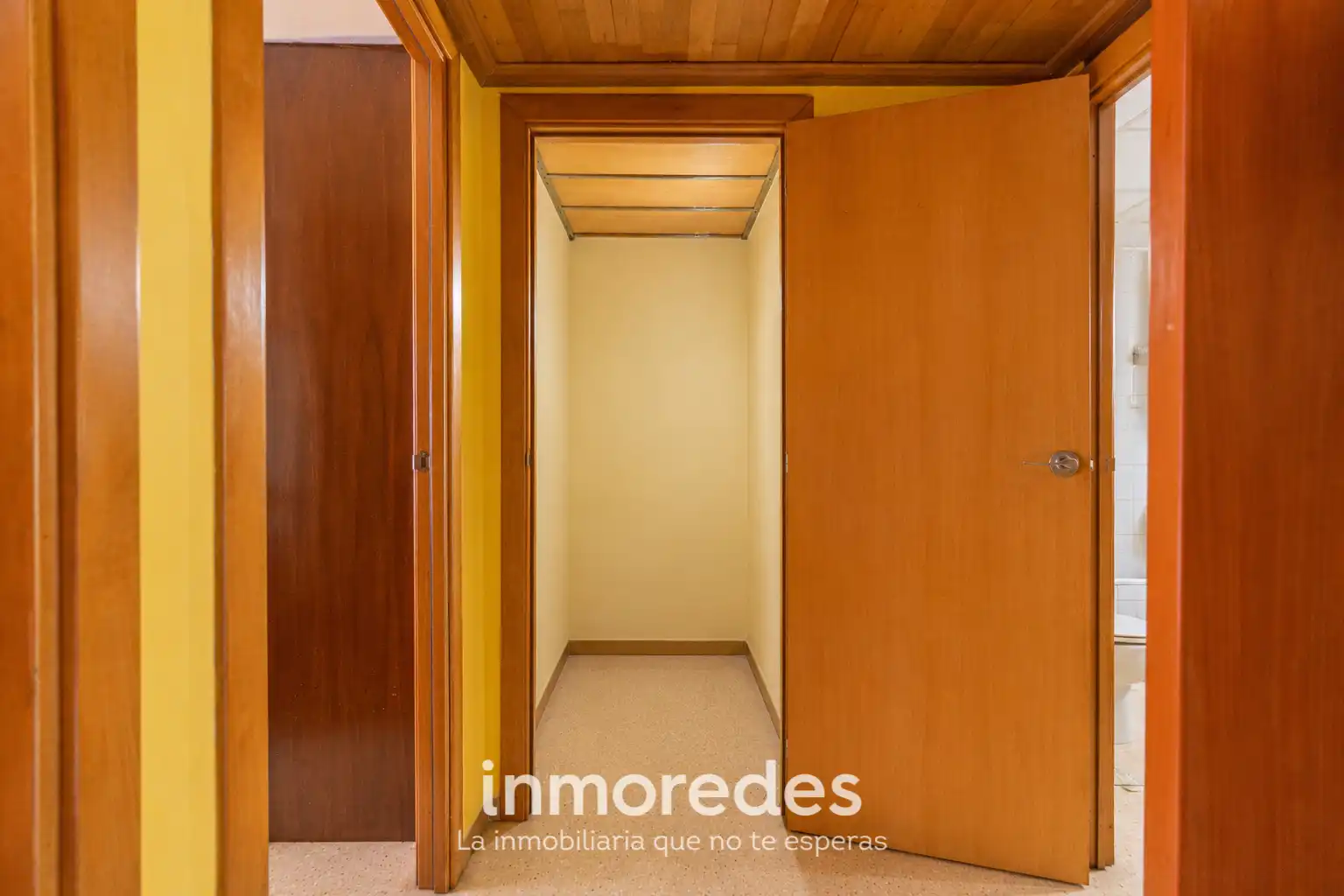Wohnung mit Terrasse zum Verkauf in Carrer del Fonollar, imagen 21