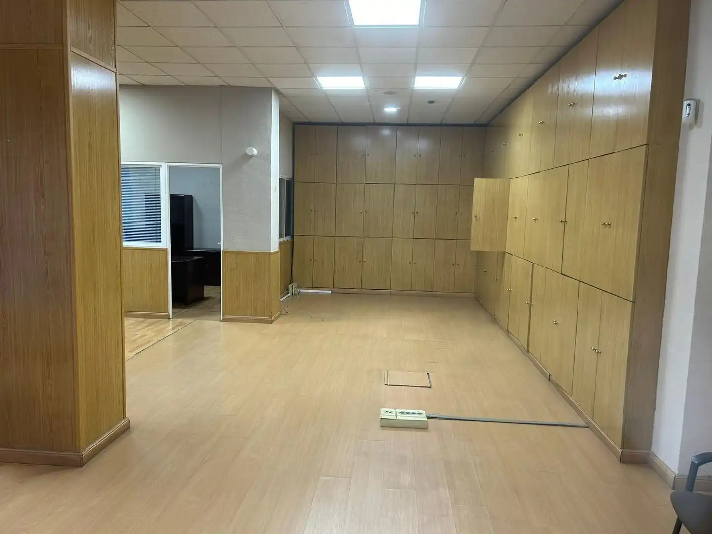 Local comercial en alquiler en Centro, imagen 6