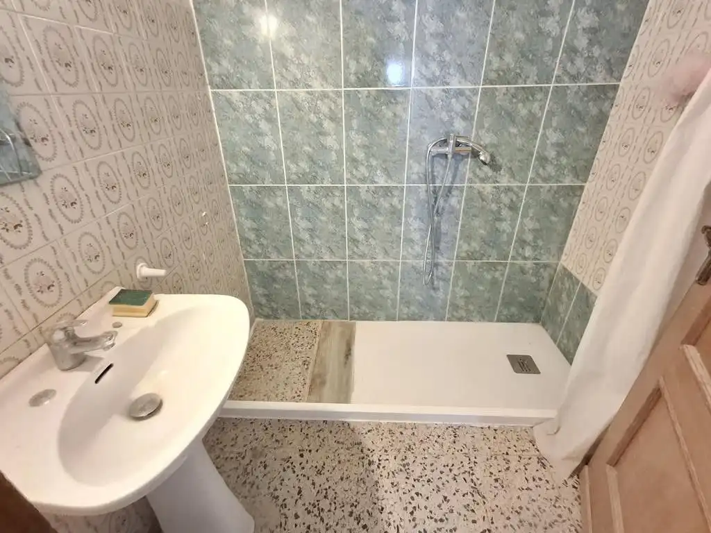 Casa en venta en La Roda, imagen 6