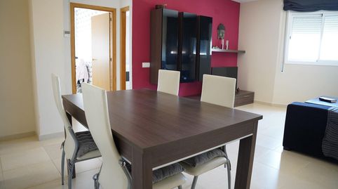 Foto 2 de Piso en venta en Deltebre, Tarragona