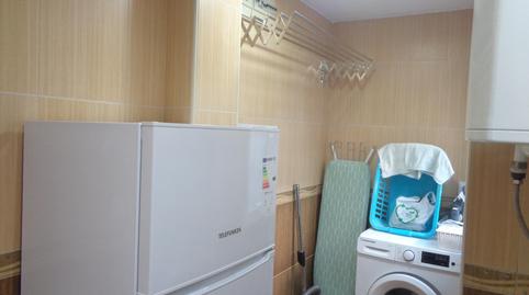 Foto 5 de Pis de lloguer a Sta. Marina - San Andrés - San Pablo - San Lorenzo,  Córdoba Capital