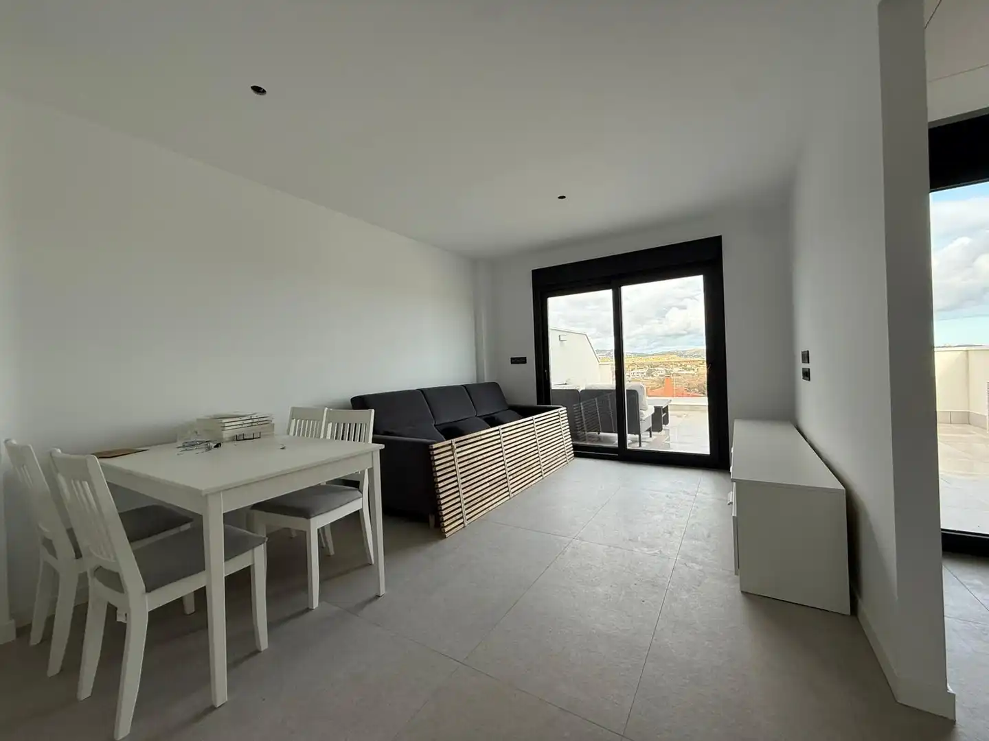 Apartment mit Pool zum Verkauf in Calle sofre 10, imagen 64