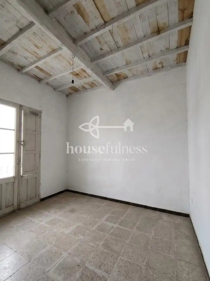 Casa amb terrassa en venda a Sedes - Pedroso - Doso, imagen 35
