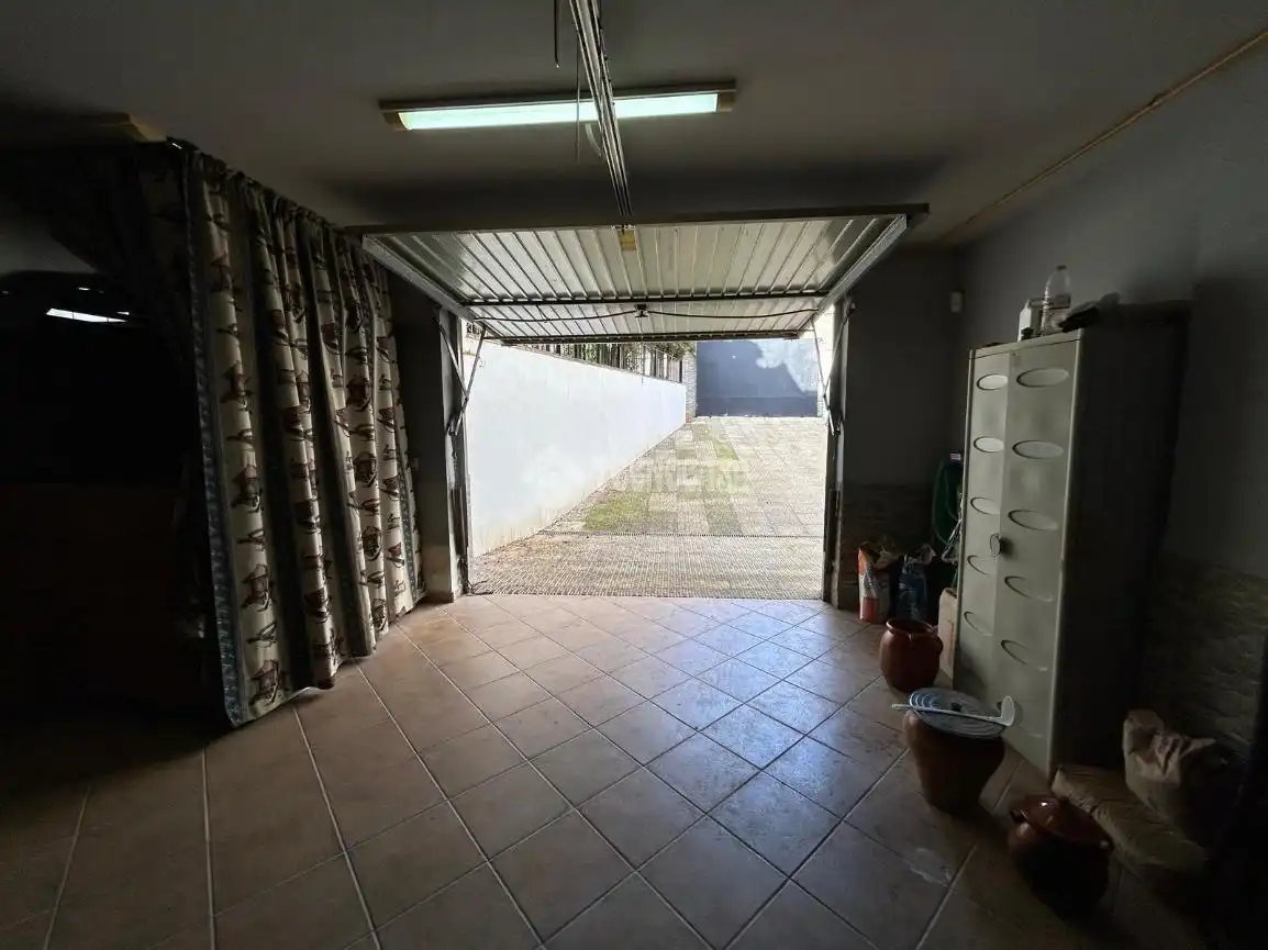 Casa amb terrassa en venda a La Carolina, imagen 33