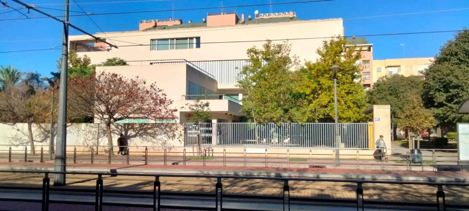 Pis en venda a Valencia, Valencia