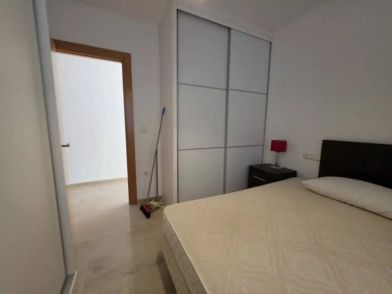 Appartamento con terrazza in vendita a Baza, imagen 10