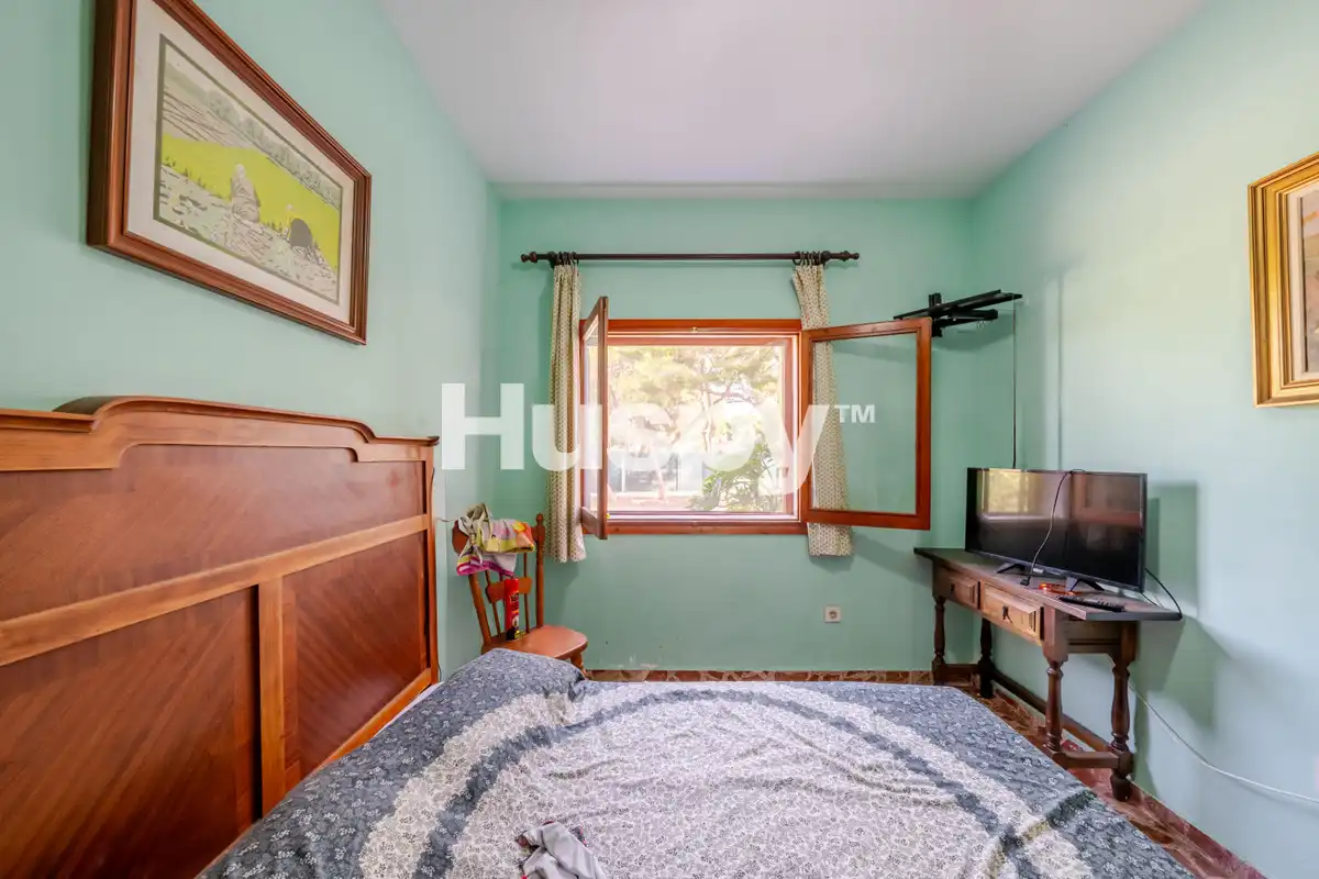 Habitación de Casa o chalet en venta en Orihuela Costa