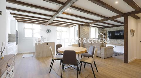 Photo 3 of Flat for sale in Arantza - Larreta Kalea, Arantza, Navarra