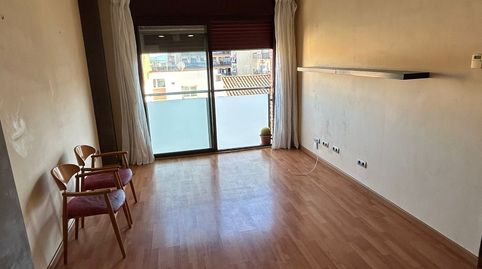 Photo 5 of Attic for sale in Carrer de Ricardo Caro, Plaça Catalunya - Escola Industrial, Terrassa