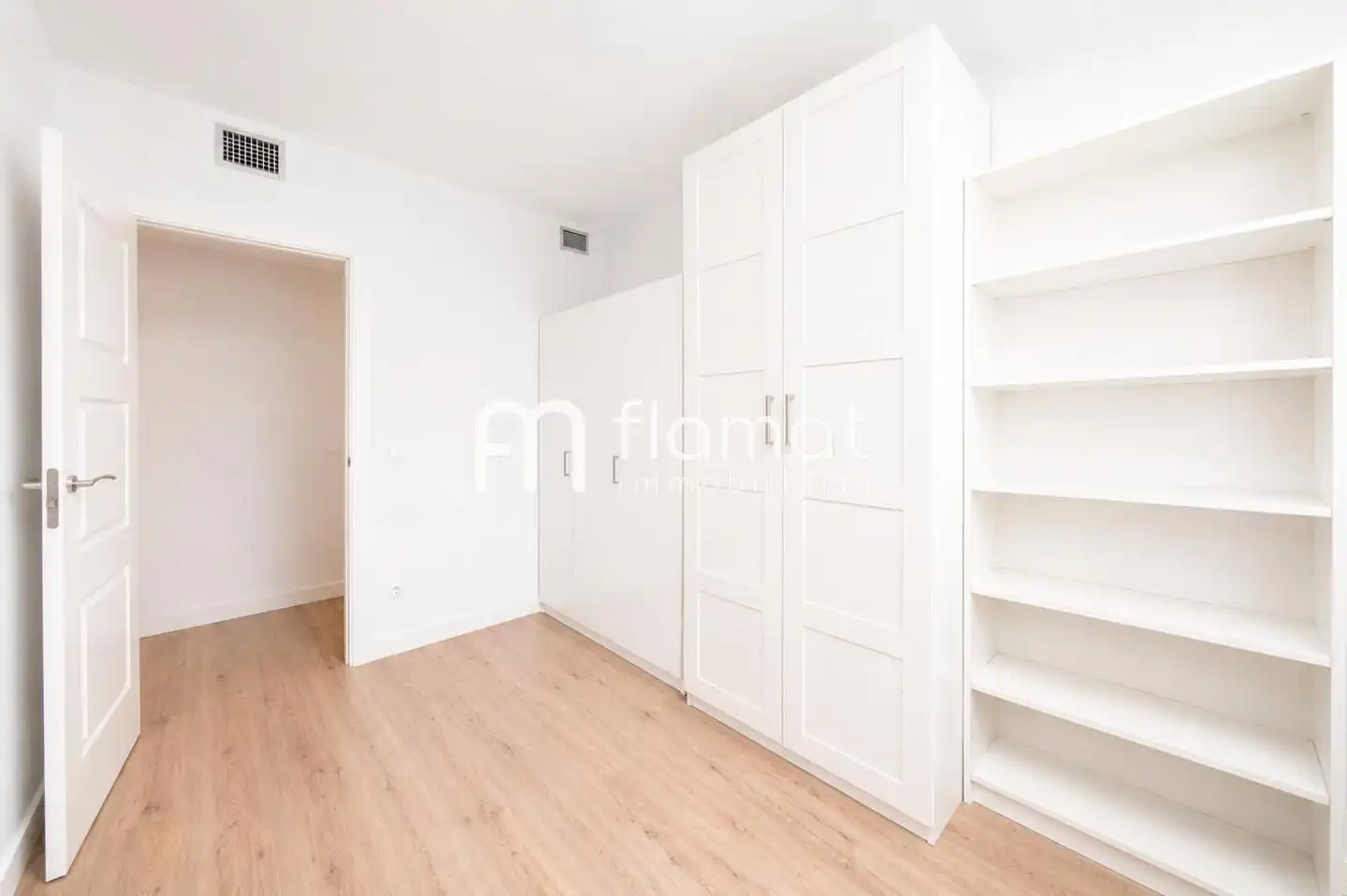 Habitación de Piso en venta en Torredembarra