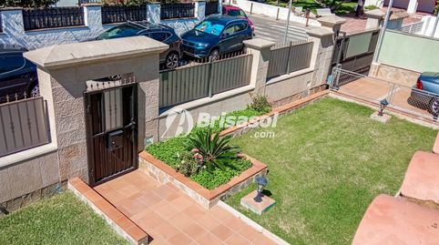 Foto 4 de Casa o chalet en venta en Avenida Diputació, Vilafortuny Platja, Cambrils