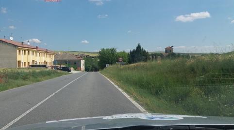 Foto 3 de Residencial en venta en Los Huertos, Segovia