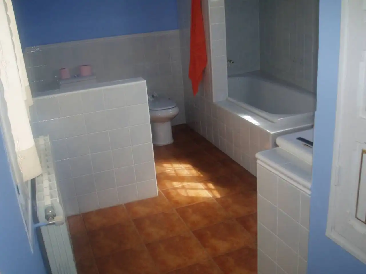 Haus zum Verkauf in Calle Plaza San Blas, imagen 14