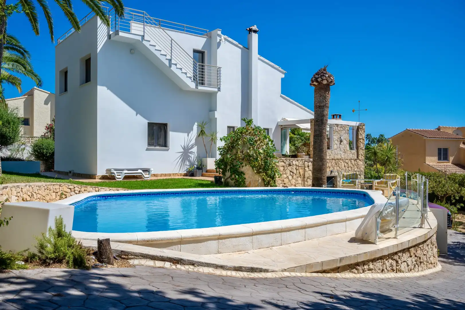 Casa in vendita a Gran Sol, imagen 3