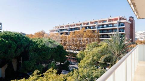 Foto 3 de Pis en venda a Camí de Les Pasquales, Plaça Europa - Port Aventura, Tarragona