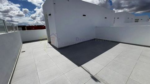 Foto 3 de Casa o chalet en venta en La Oliva pueblo, La Oliva
