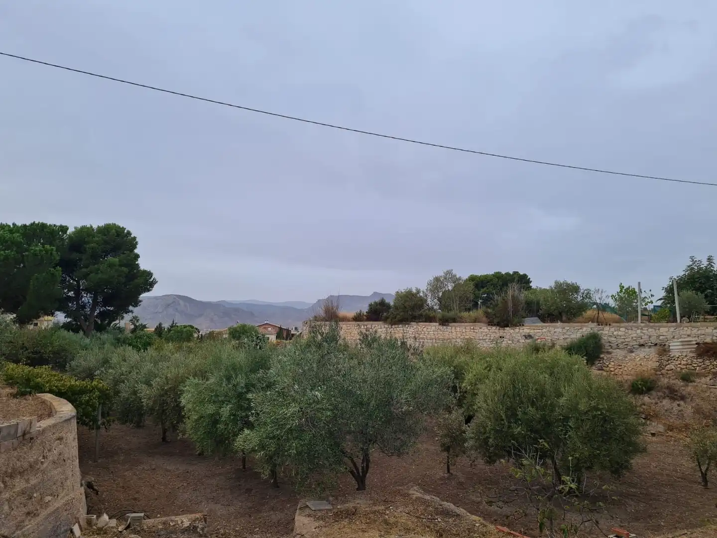 Casa o chalet en venta en Petrer con Terraza, Trastero y Piscina