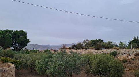 Foto 2 de Casa o chalet en venta en Pebrella, Petrer, Alicante