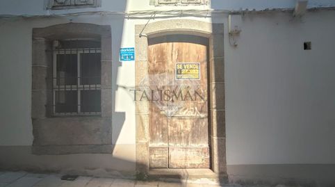 Foto 2 de Casa o xalet en venda a Alfoli, Betanzos, A Coruña