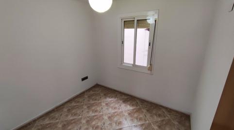 Foto 5 de Pis en venda a Carrer de Nàpols, Llatí, Santa Coloma de Gramenet