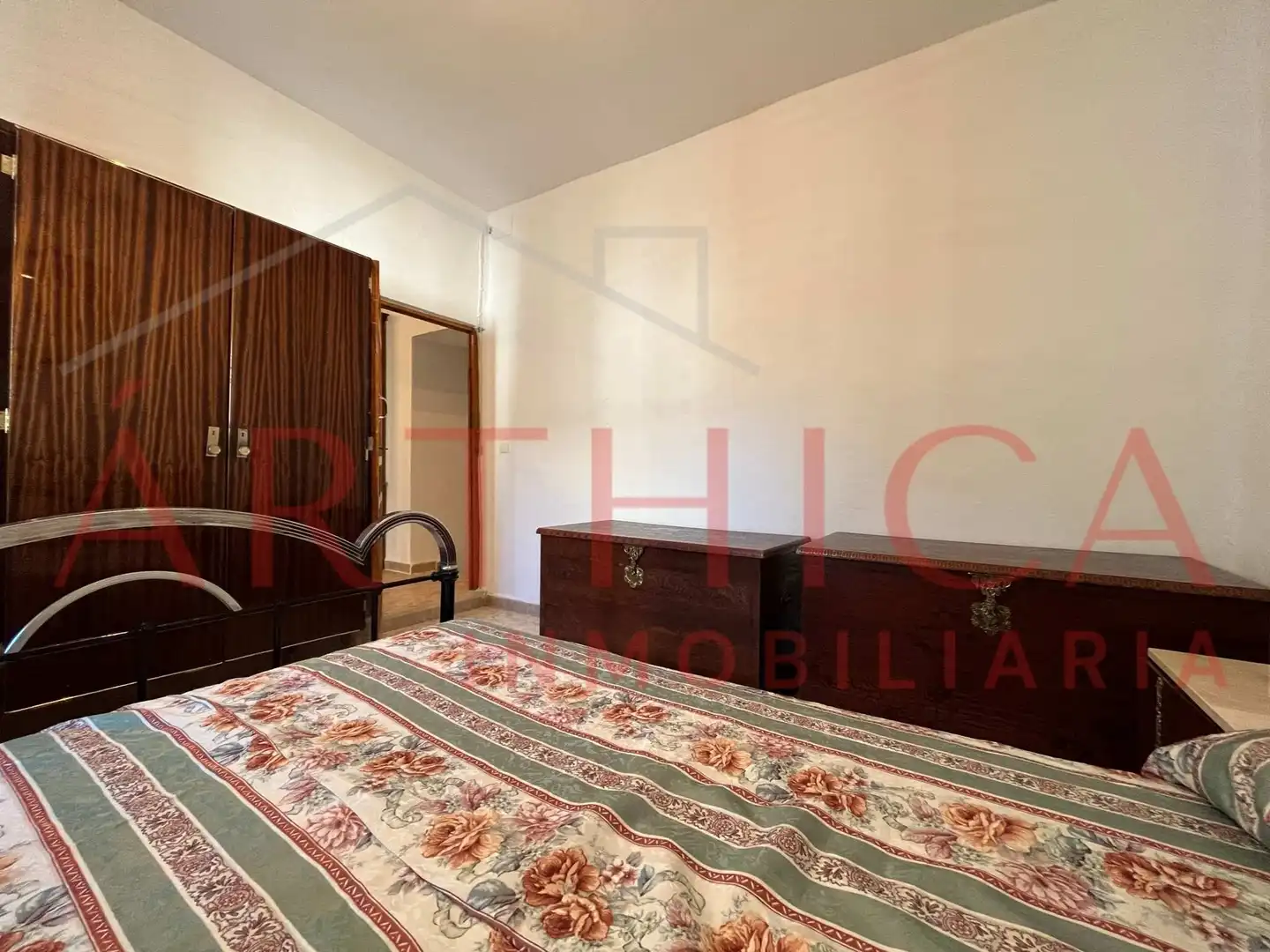 Casa rústica con terraza en venta en N/A, imagen 31