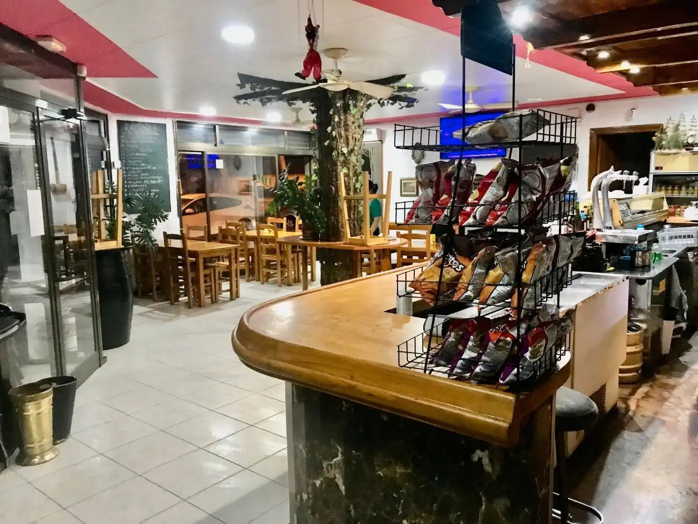 Local comercial en venda a Centre, imagen 20