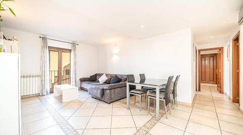 Foto 3 de Pis en venda a Manacor Centre, Manacor