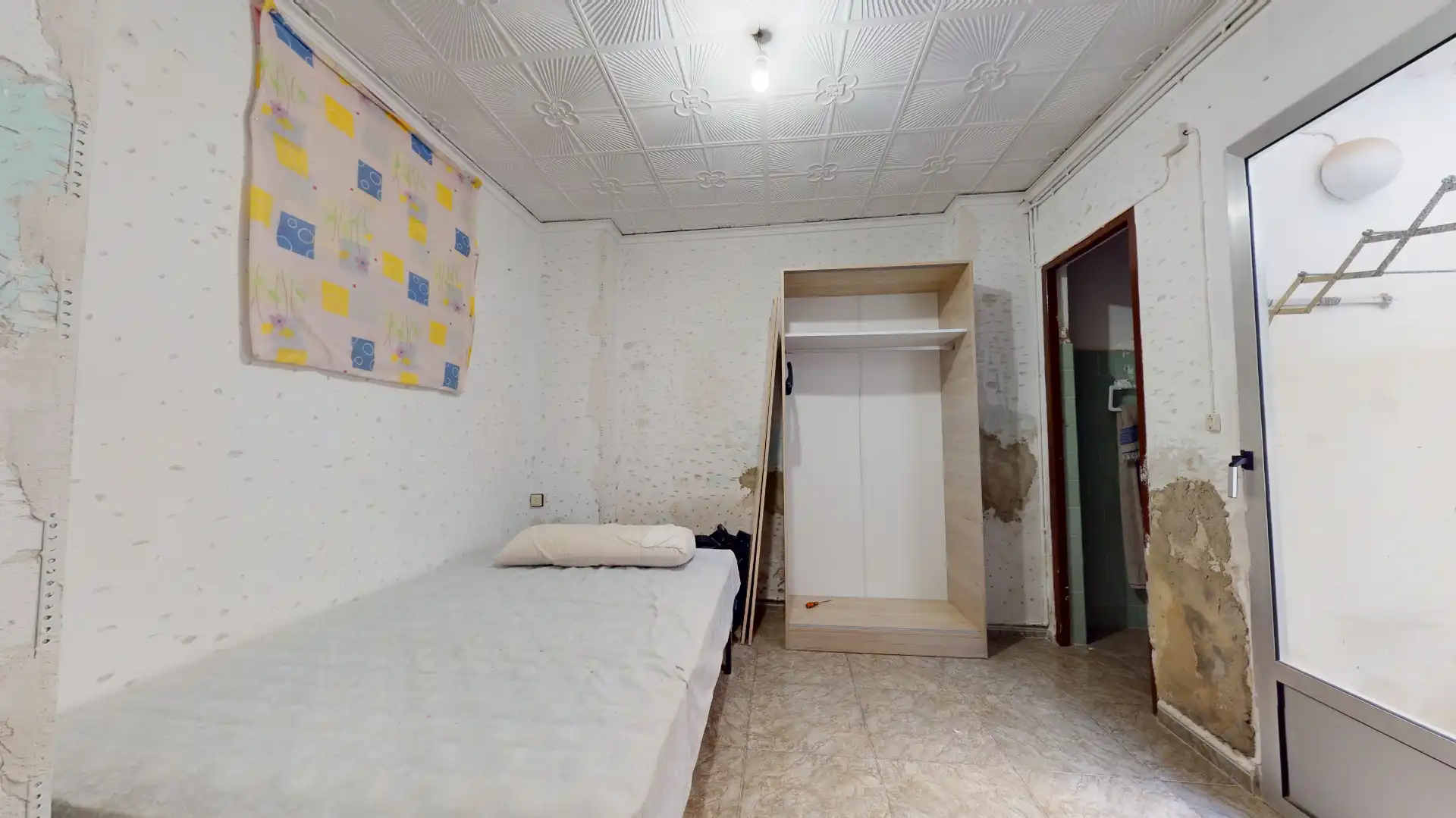 Flat for sale in Carrer la Sardina, imagen 13