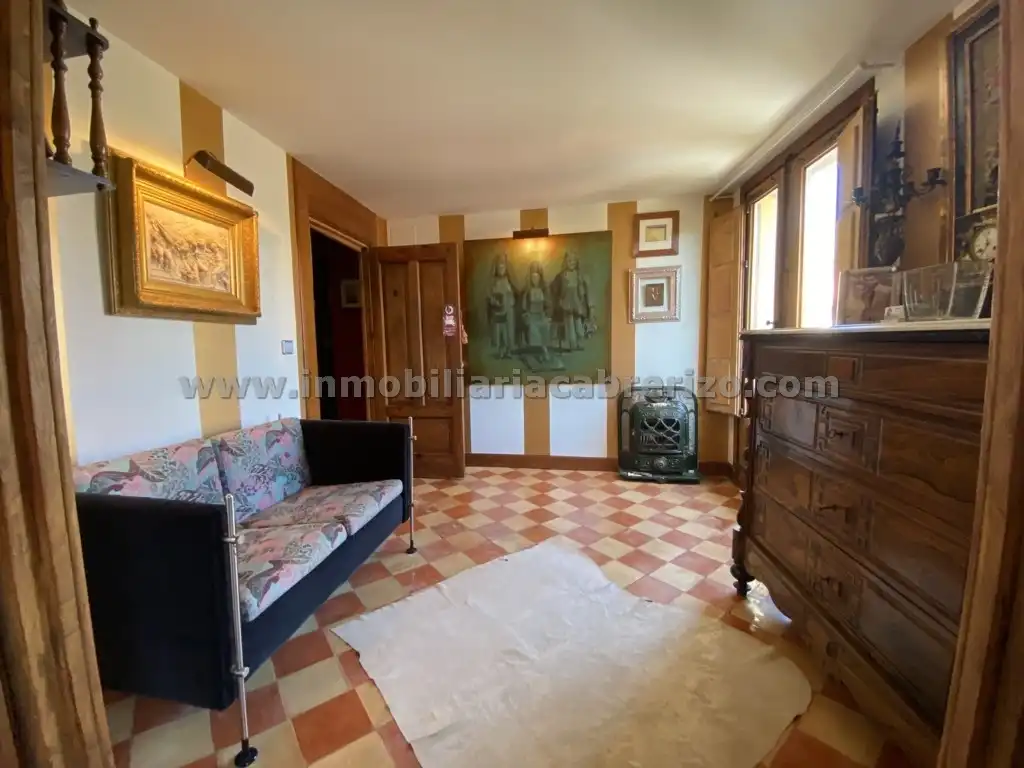 Casa o chalet en venta en N/A, Clavijo