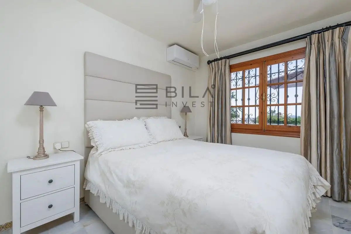 Piso con piscina en venta en Urb. Puebla Aida, imagen 17