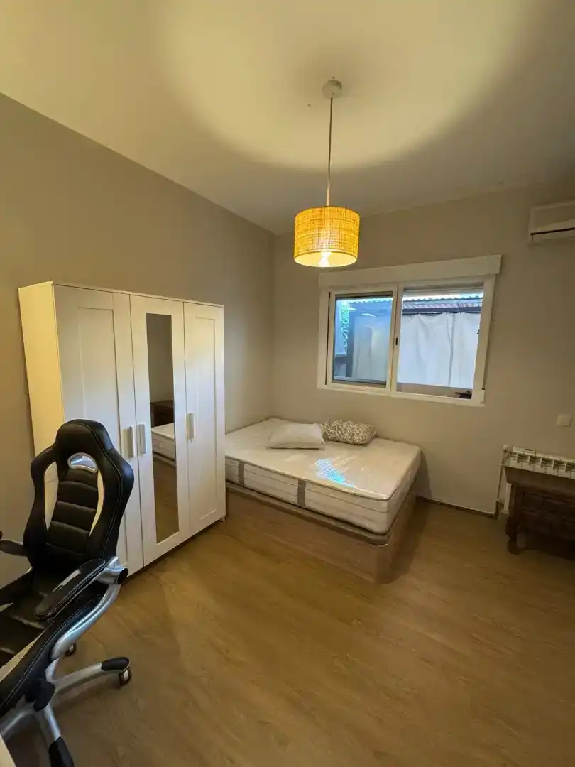 Habitación de Casa o chalet para compartir en Anchuelo, Madrid