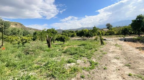 Terreno en venta en Restábal., imatge 4
