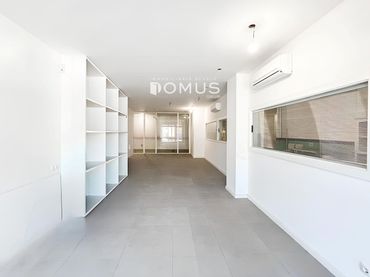 Nave industrial en venta en Canya, La