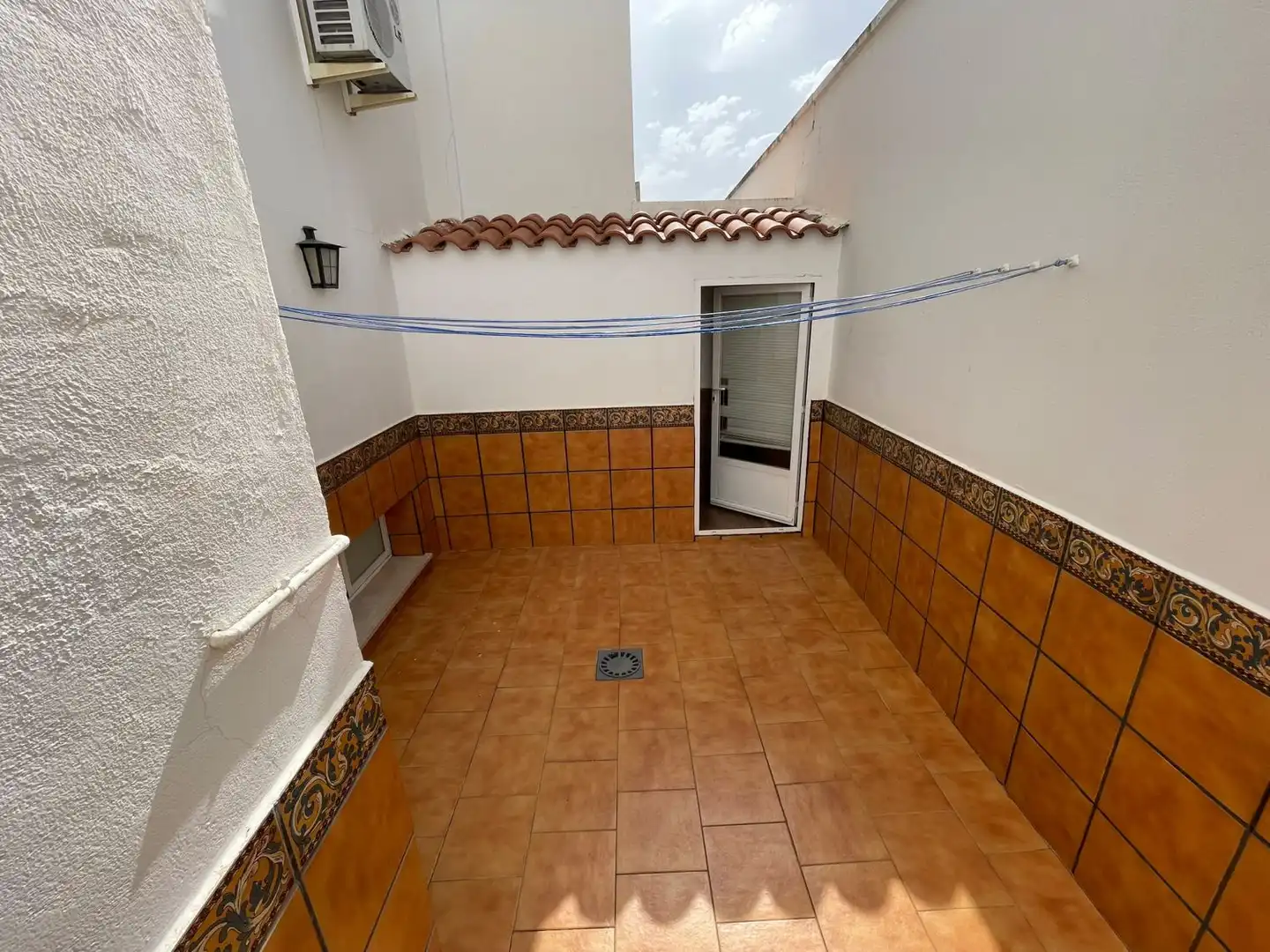 Adossat en venda a Valdepeñas, imagen 60