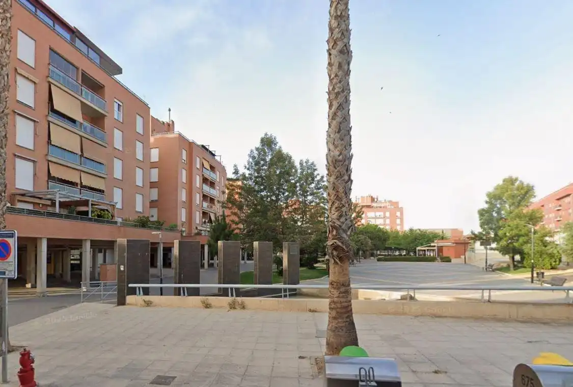 Local comercial en venta en Lorca Ciudad, imagen 4