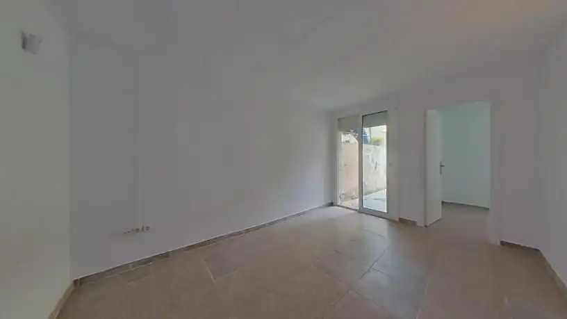 Piso en venta en calle Francesc Julia, imagen 8